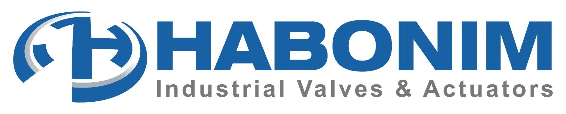 Habonim logo