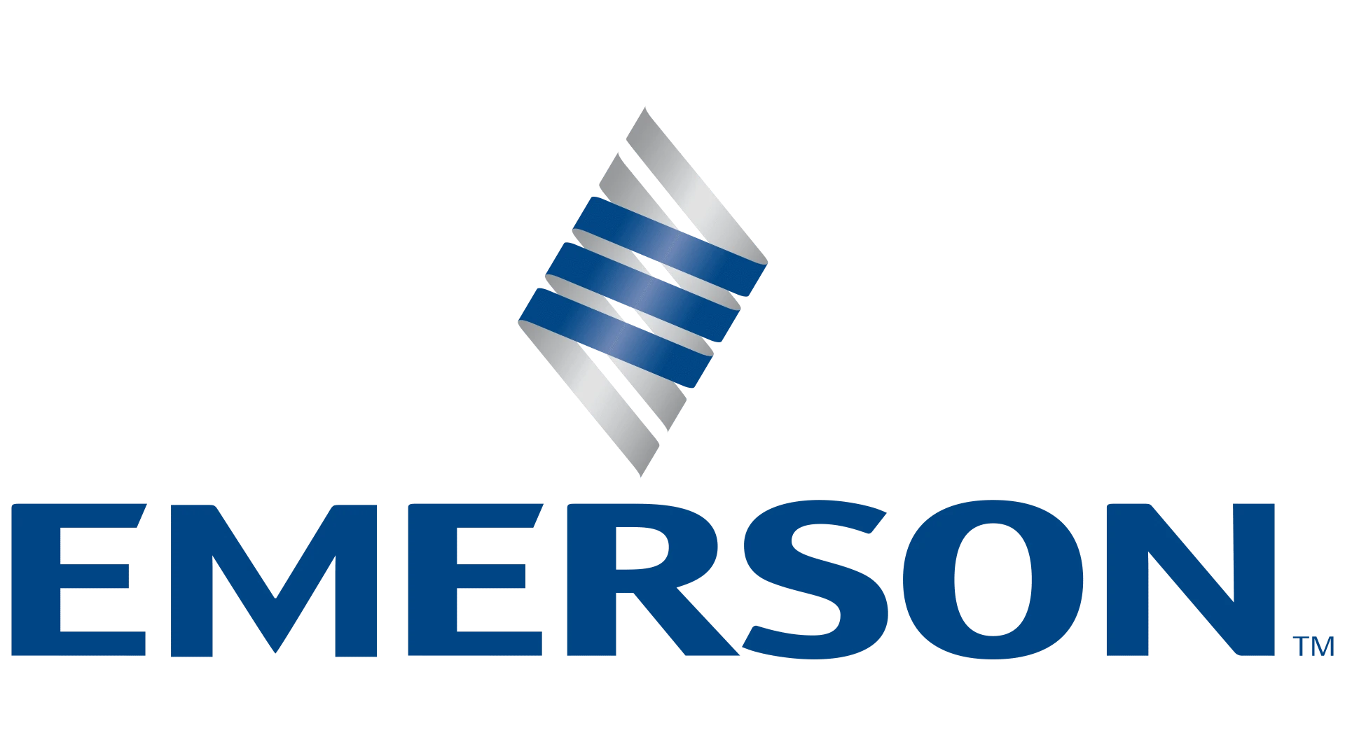 Emerson logo