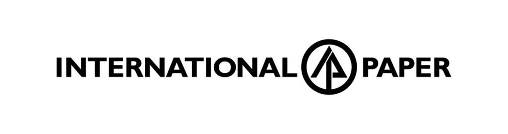 International Paper logo
